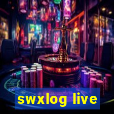 swxlog live